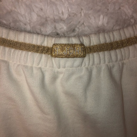 St. JOHN Sportswear Skirt - Picture 3 of 5